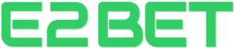 Bangladesh Cricket Live